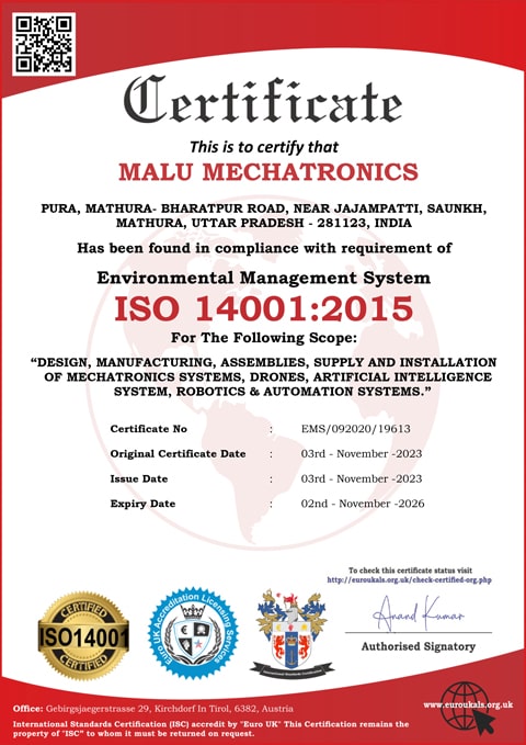 malu-mechatronics-certificate-1