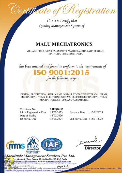 malu-mechatronics-certificate-2
