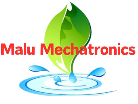 malu-mechatronics-logo